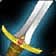 WARRIOR