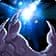 Arcane Burn