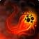 Druid - Ember Spark